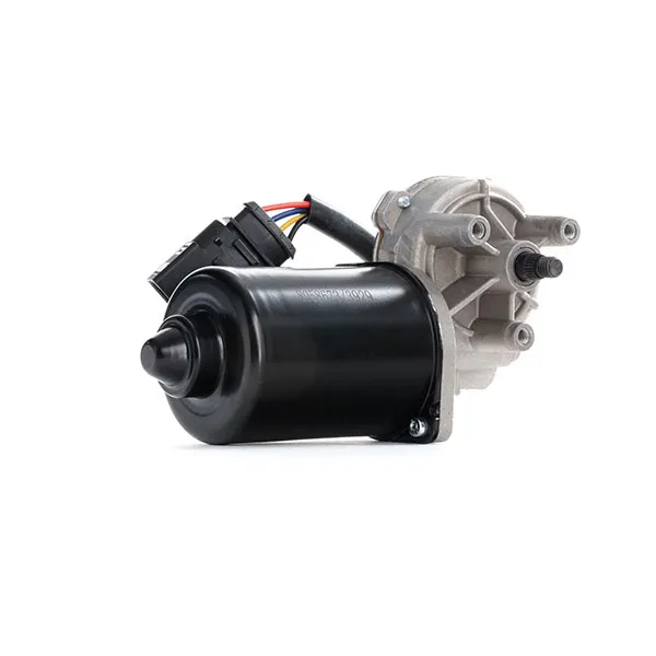 Autel Auto Solutions