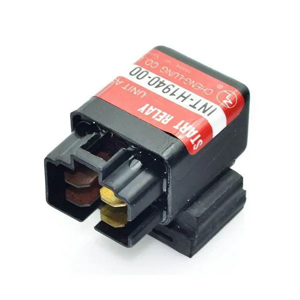 Autel Auto Solutions