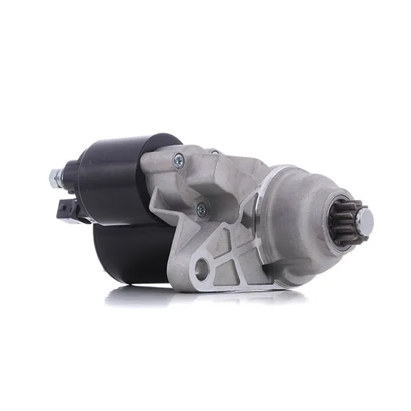 Autel Auto Solutions