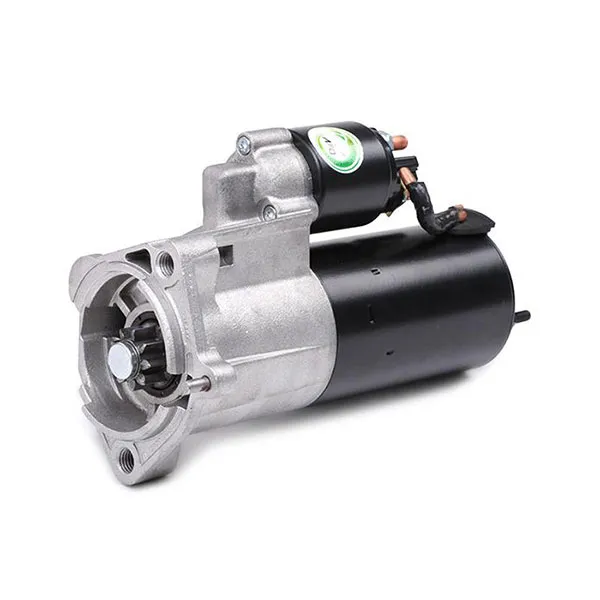 Autel Auto Solutions