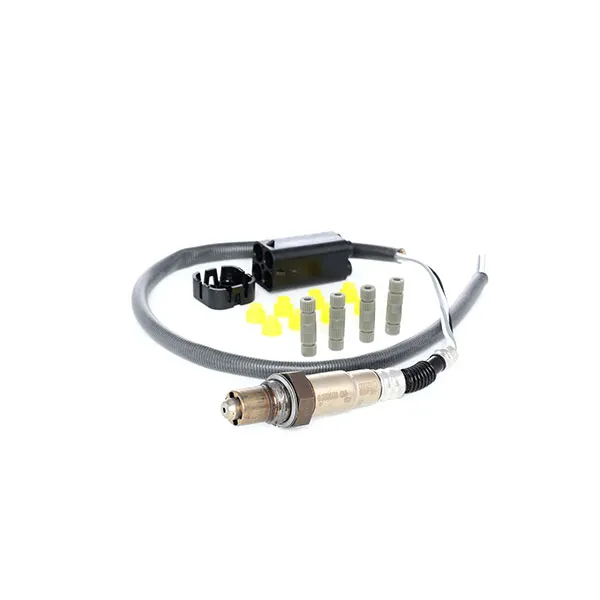 Autel Auto Solutions