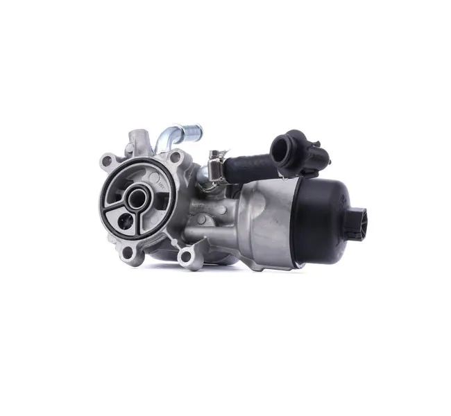 Autel Auto Solutions