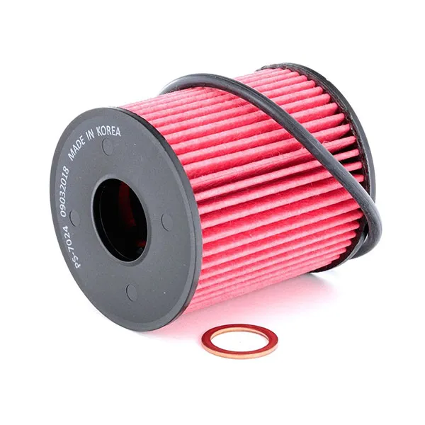 Autel Auto Solutions