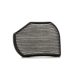 Autel Auto Solutions