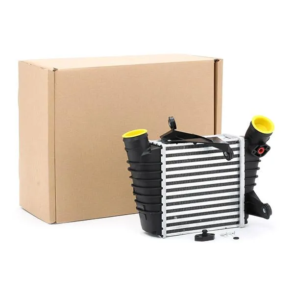 Autel Auto Solutions