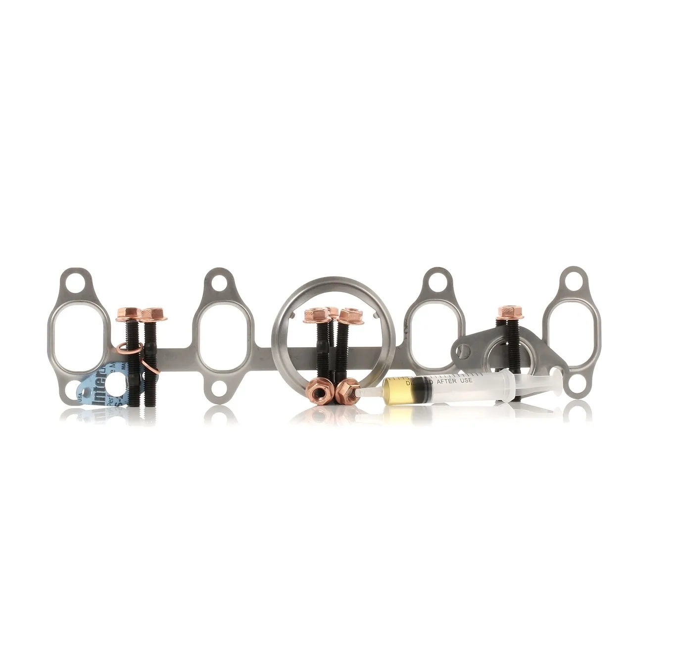 Autel Auto Solutions
