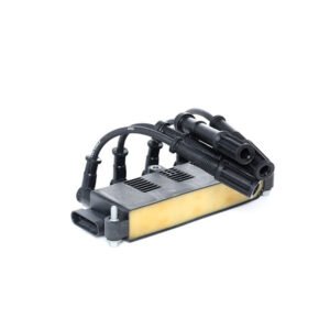 Autel Auto Solutions