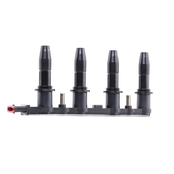 Autel Auto Solutions