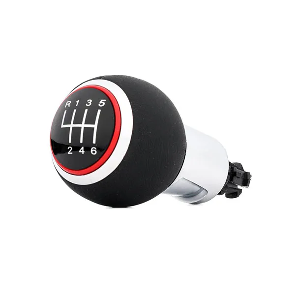 Autel Auto Solutions