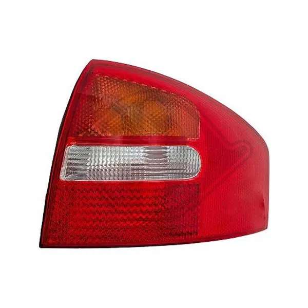 Autel Auto Solutions