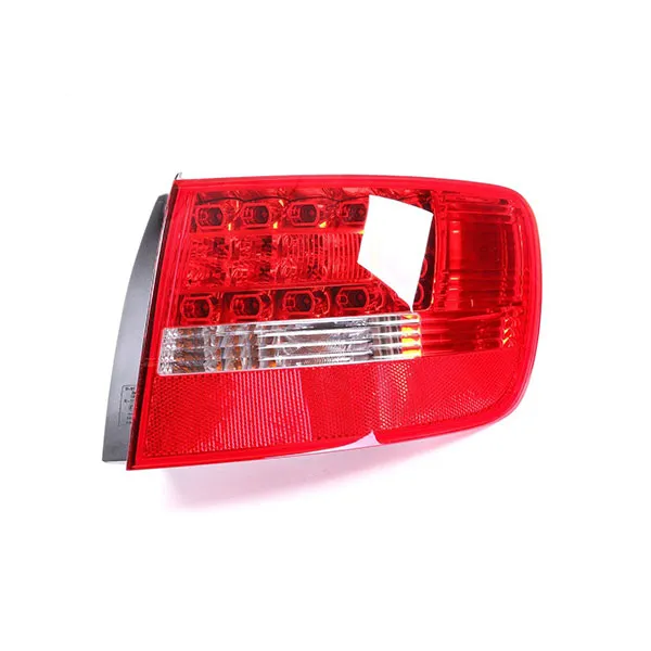 Autel Auto Solutions