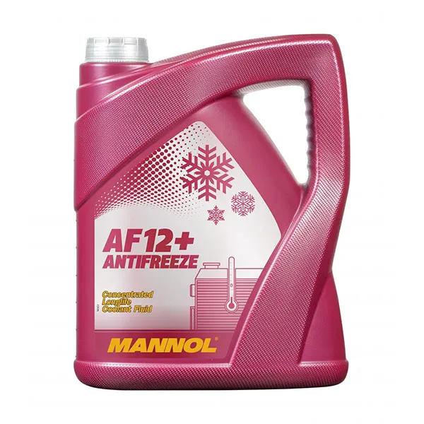 Autel Auto Solutions