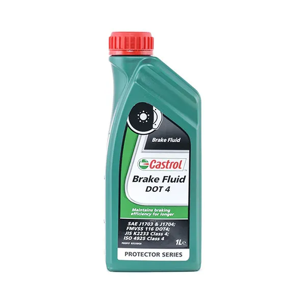Autel Auto Solutions