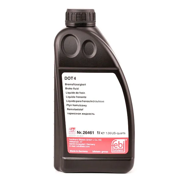 Autel Auto Solutions