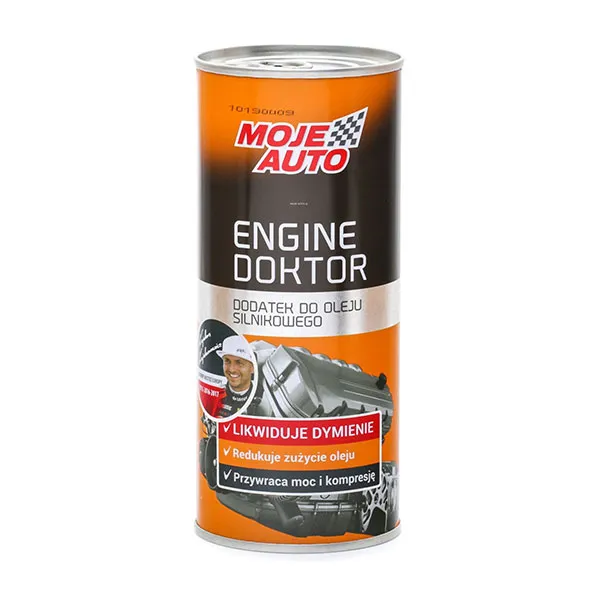 Autel Auto Solutions