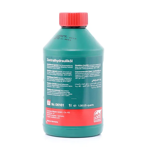 Autel Auto Solutions