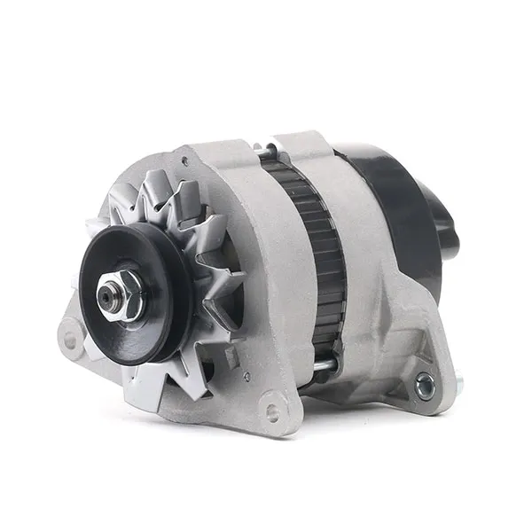 Autel Auto Solutions