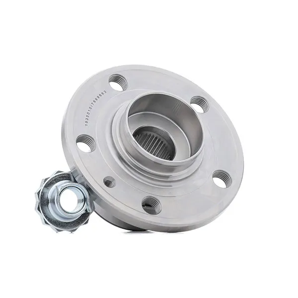 Autel Auto Solutions