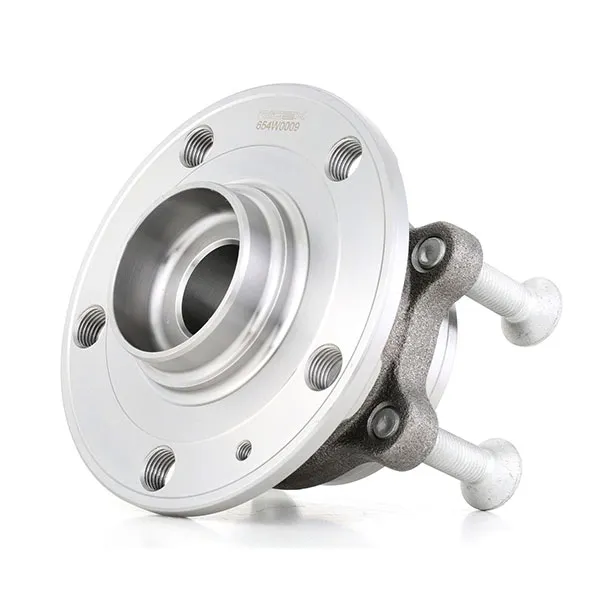 Autel Auto Solutions
