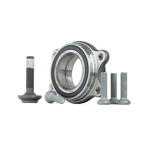 Autel Auto Solutions