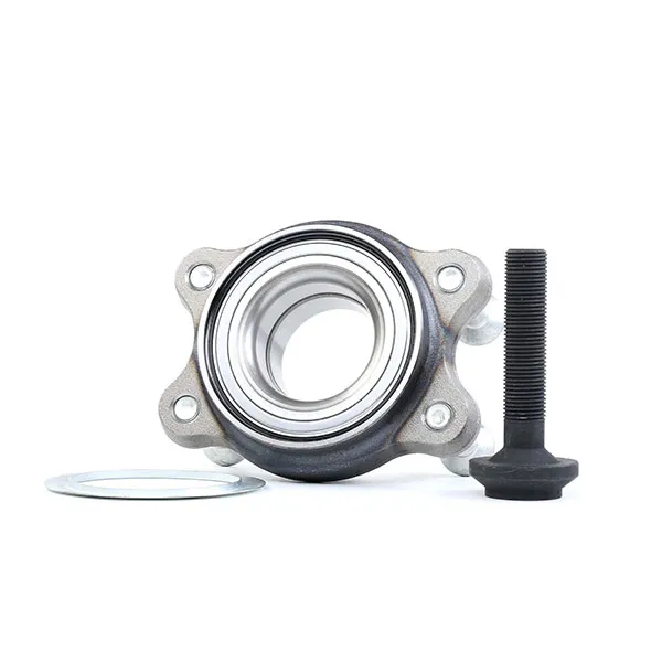 Autel Auto Solutions