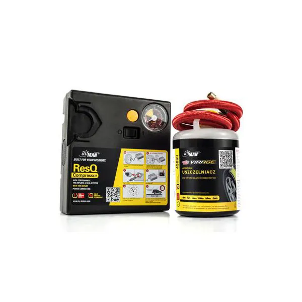 Autel Auto Solutions