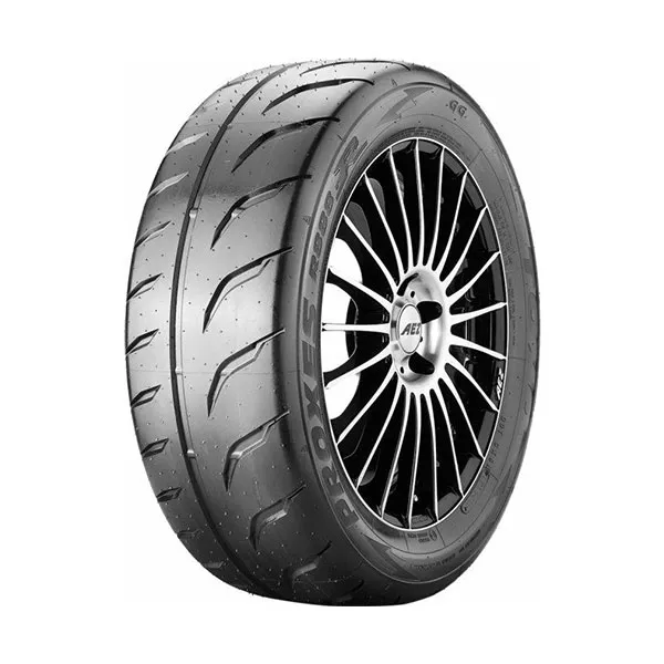 Autel Auto Solutions
