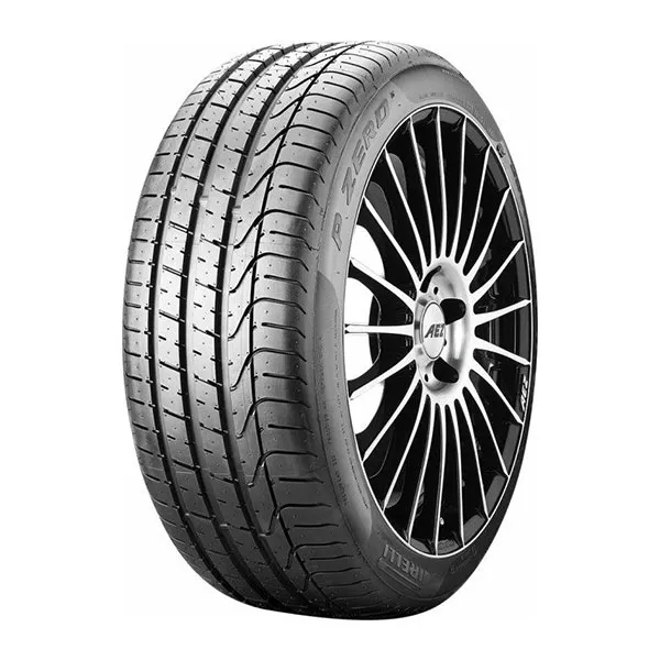 Autel Auto Solutions